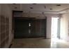 Commercial Office Space for Rent